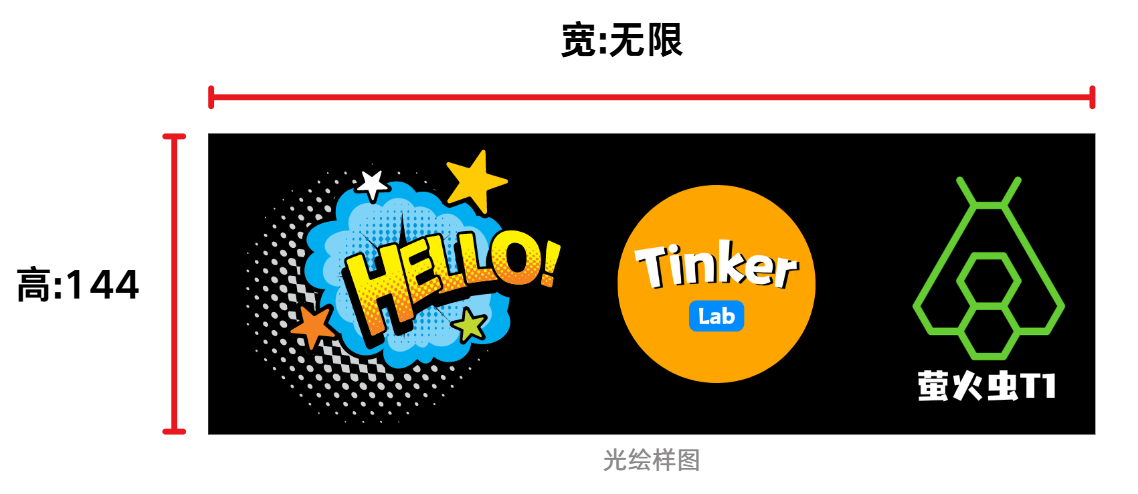 图片尺寸示例